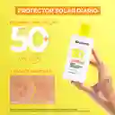 Garnier Super UV Sérum Protector Solar Antimanchas FPS50+
