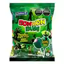 Bon Bon Bum Zombie 432 g
