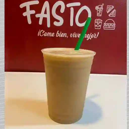 Jugo de tamarindo 16 onzas