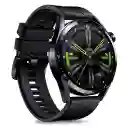 Reloj Huawei Watch Gt 3 46mm Negro