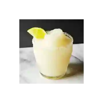 Margarita Tía Mini
