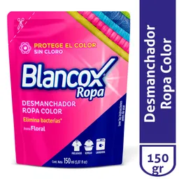 Blancox Limpiador A12309