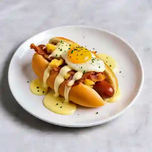 Perro la Piña Del Toro