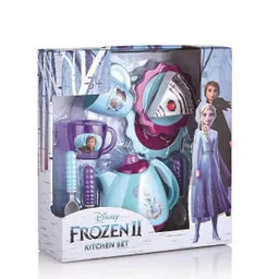 Disney Juguete te Frozen