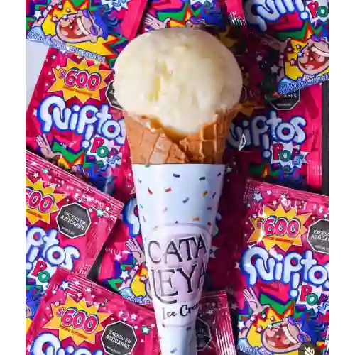 Quipitos