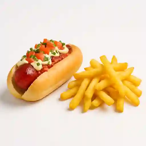 Combo 4