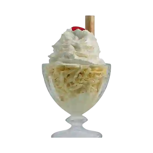 Copa Queso