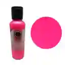 La Chocolatera Colorante Liposoluble Para Chocolate Rosado Fucsia Neón 70 Ml