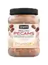 Members Selection Pralines De Nueces