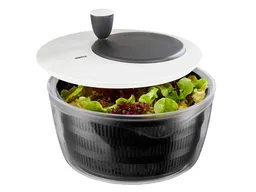 Gefu Salad Spinner Rotare