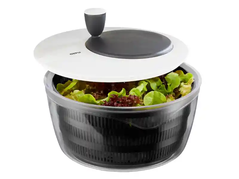 Gefu Salad Spinner Rotare