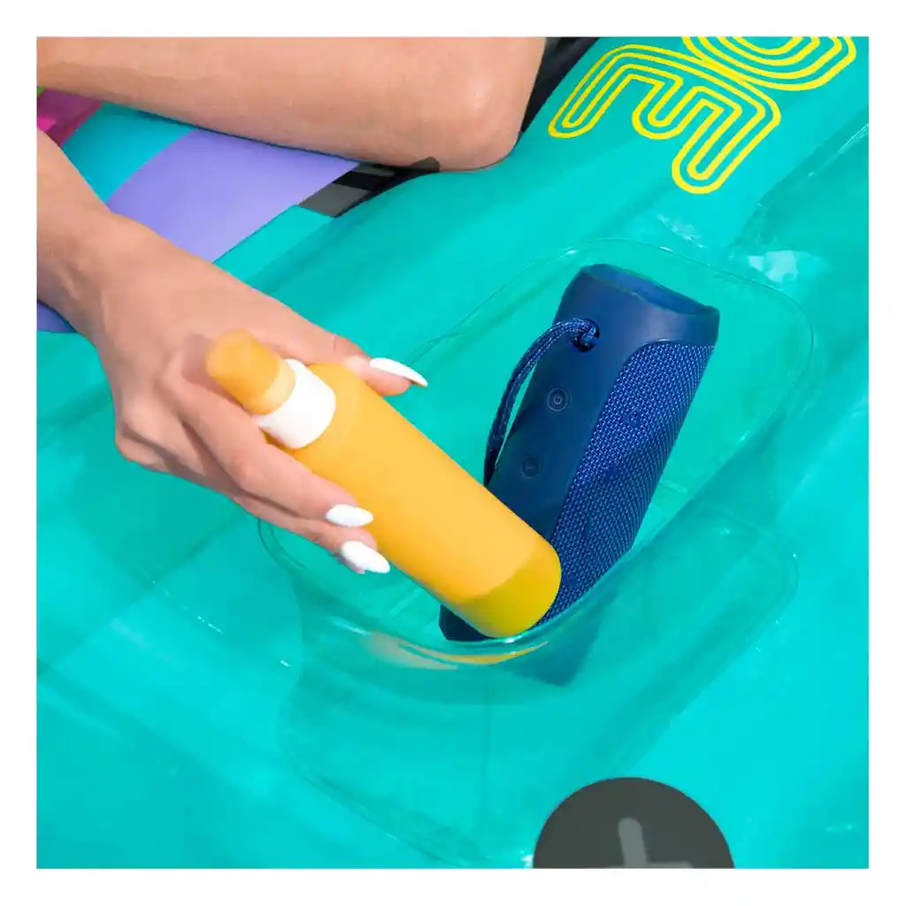 Best Way Flotador Inflable de Piscina 43649