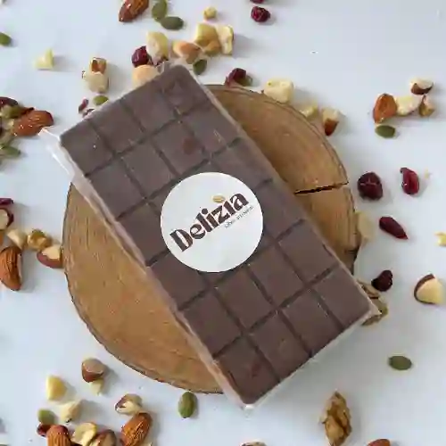 Combo Dulce & Frutos