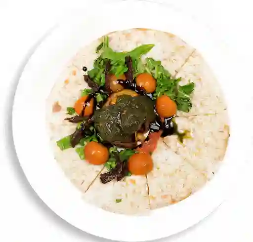 Burrata