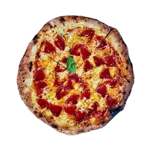 Peppe Honey