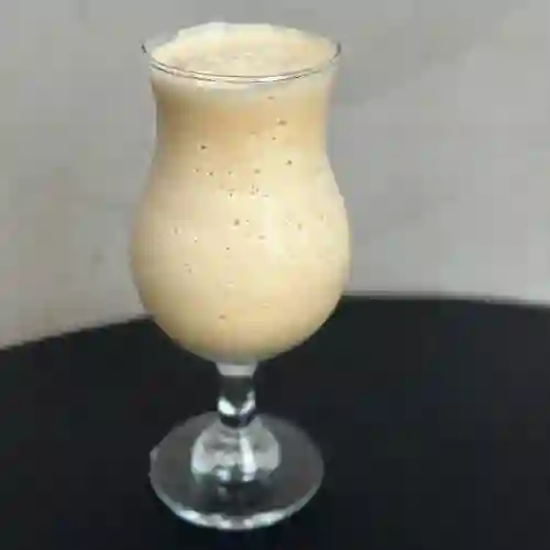 Mocaccino Frio