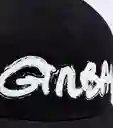 Girbaud Gorra Negro Talla Única 113049