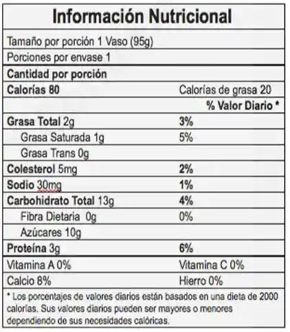 Alqueria Alimento Lácteo Fortikids con Cereal Hojuelas de Maíz