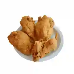 Pollo Brosty