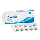 Bladuril (200 mg) 