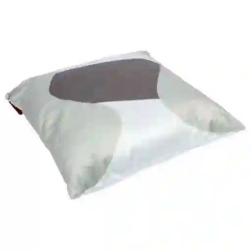 House & Home Cojín 45 x 45 x 10 cm 427-17161