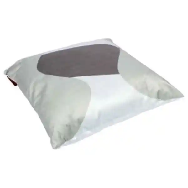 House & Home Cojín 45 x 45 x 10 cm 427-17161