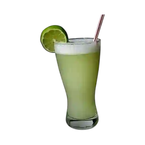 Limonada