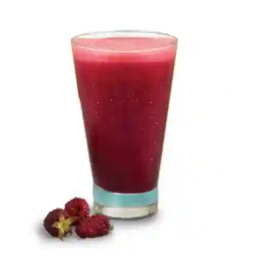 Jugo de Mora en Agua 12 Oz