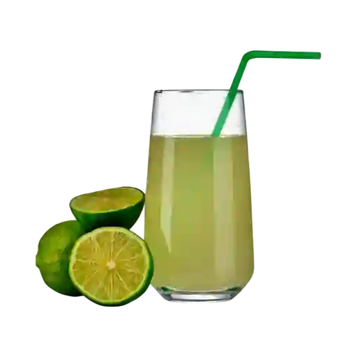 Limonadas 14 Oz