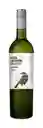 Finca las Moras Vino Orgánico Blanco Chardonnay 