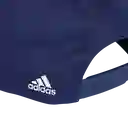 Adidas Gorra Daily Lifestyle Unisex Azul Talla OSFM