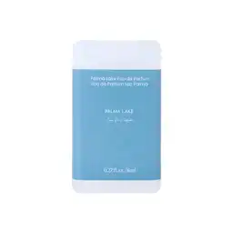 Perfume de Bolsillo Palma Lake Miniso