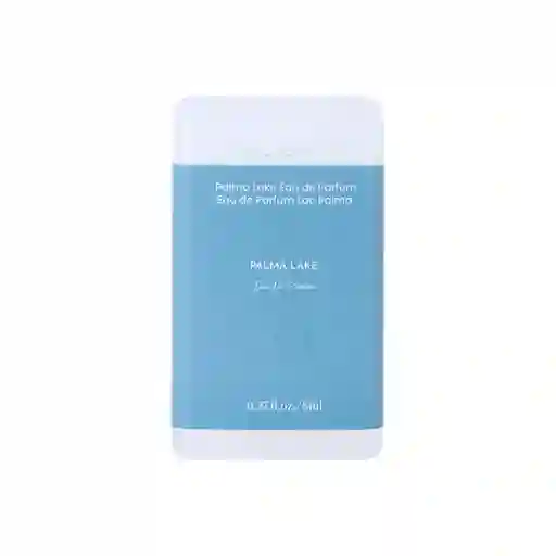 Perfume de Bolsillo Palma Lake Miniso