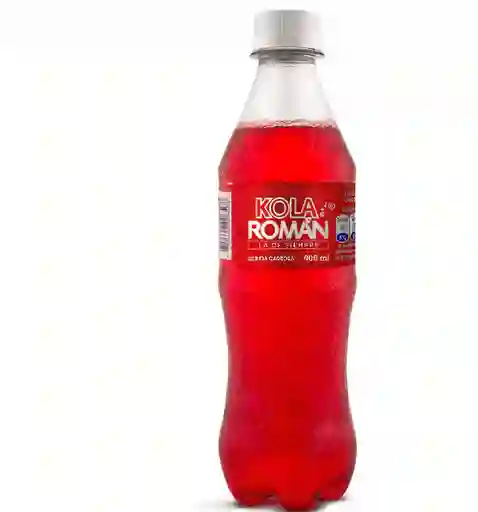Kola