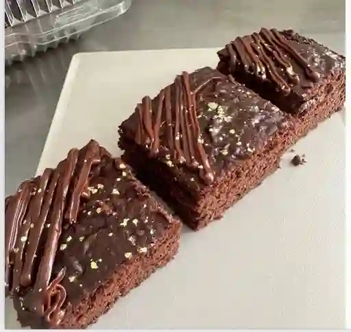 Keto Brownies
