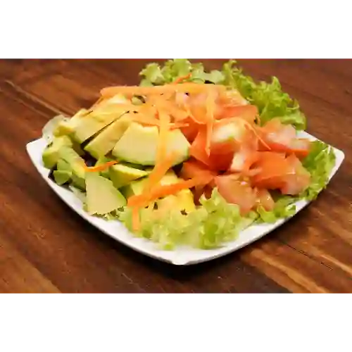 Ensalada