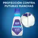 Oral-B Enjuague Bucal Blanqueador