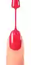 Esmalte Vogue Rápido Secado Corazón Fuerte