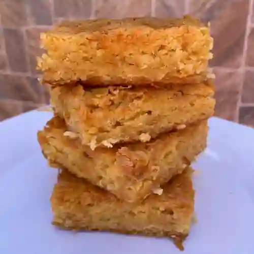 Blondie Coco