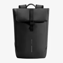 Xd Design Mochila Resistente al Agua Flap-Top Ne