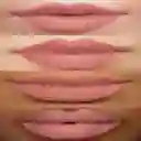 Ame Labial Liquido Ultramate Pinky Promise #24