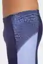 Pantaloneta de Baño Jammer Weave Maze Sugar Hombre Talla 38