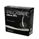 Pilogan Tratamiento Capilar Ultra (5 %)