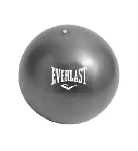 Bola de Pilates Mini 25 cm Everlast