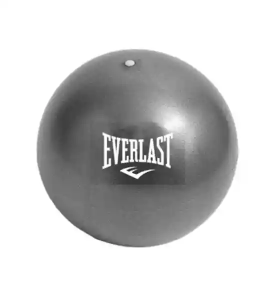 Bola de Pilates Mini 25 cm Everlast