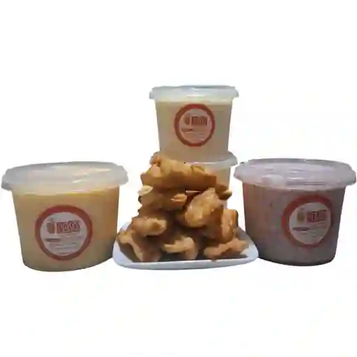 Combo 3