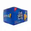 Club Social Original