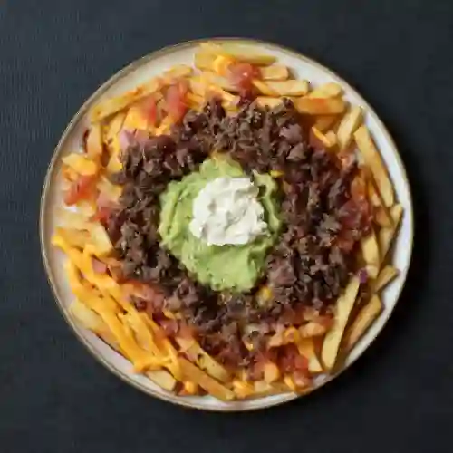Papas Santarosanas