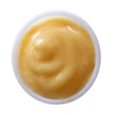 2 Salsa Miel Mostaza