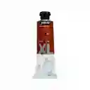 Pébéo Pintura Óleo Fino Studio xl Siena Natural 37 mL